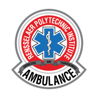 RPI Ambulance