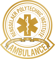 RPI Ambulance